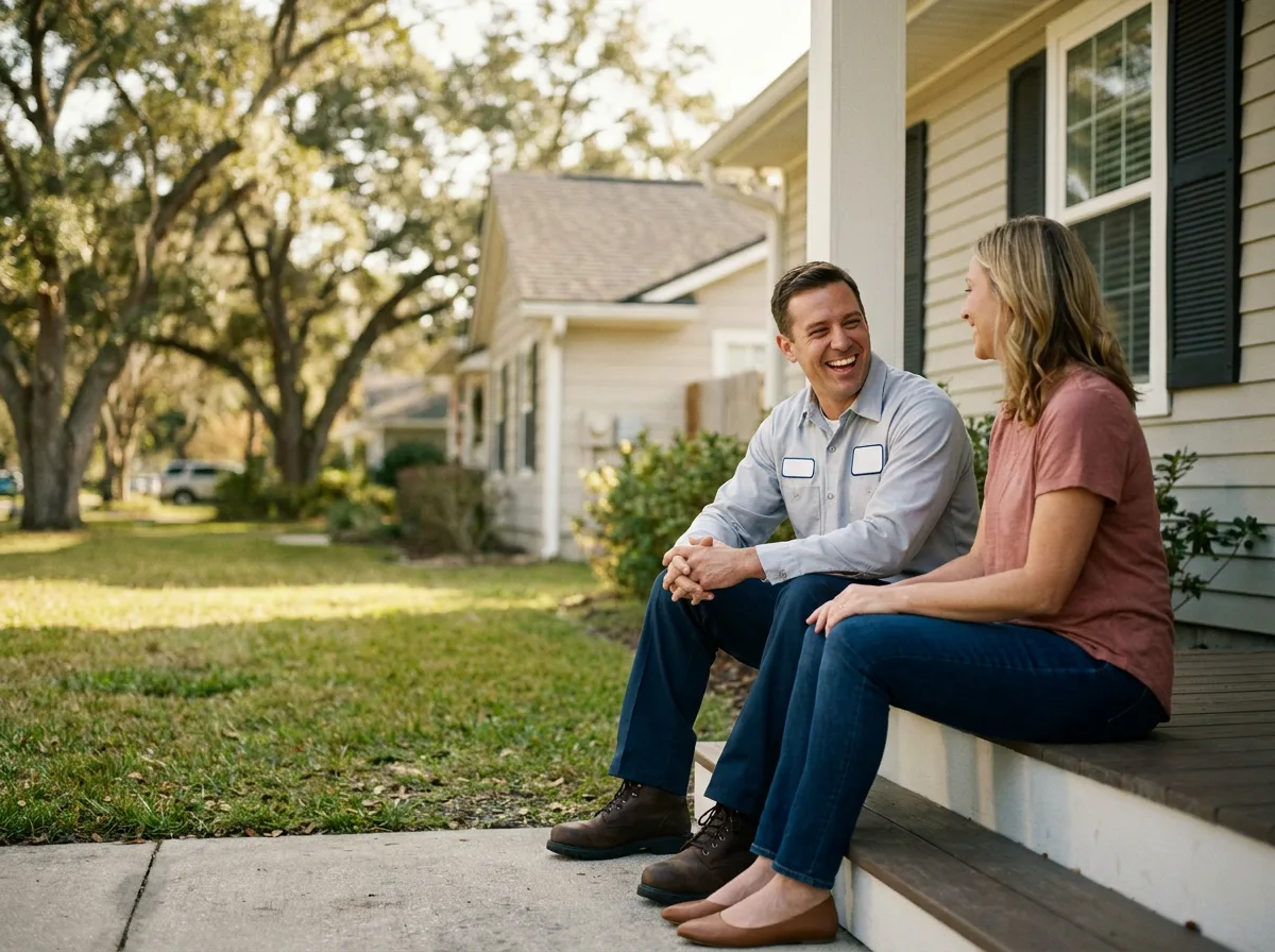 Septic tank pumping FAQs for Conconully, WA
